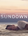 Cover for Sundown