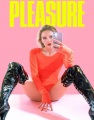 Cover for Pleasure
