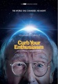 Cover for Curb your enthusiasm. The complete eleventh season. 