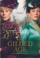 Cover for Gilded Age Season 1