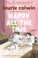 Cover for Happy all the time