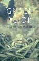 Cover for The green book