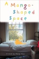Cover for A mango-shaped space