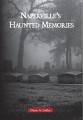 Cover for Haunted Naperville