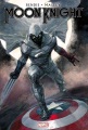 Cover for Moon knight. Vol. 1