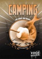 Cover for Camping