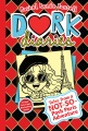Cover for Dork Diaries 15: Tales from a Not-so-posh Paris Adventure