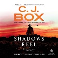 Cover for Shadows reel 