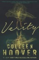 Cover for Verity