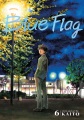Cover for Blue flag. 6