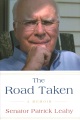 Cover for The Road Taken: A Memoir