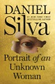 Cover for Portrait of an Unknown Woman