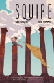 Cover for Squire