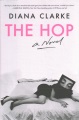 Cover for The Hop