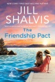 Cover for The Friendship Pact
