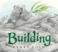 Cover for Building