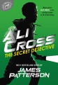 Cover for The Secret Detective