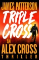 Cover for Triple Cross