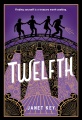Cover for Twelfth