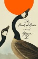Cover for The book of goose