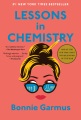 Cover for Lessons in chemistry: a novel