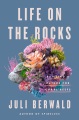 Cover for Life on the rocks: building a future for coral reefs