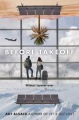 Cover for Before Takeoff