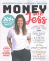 Cover for Money With Jess: Your Ultimate Guide to Household Budgeting