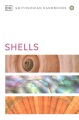 Cover for Shells