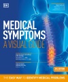 Cover for Medical symptoms: a visual guide