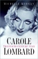 Cover for Carole Lombard: Twentieth-Century Star