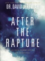 Cover for After the rapture: an end times guide to survival