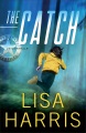 Cover for The catch