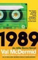 Cover for 1989