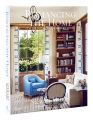 Cover for Romancing the Home: Stylish Interiors for a Modern Lifestyle