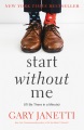 Cover for Start without me: (I'll be there in a minute)