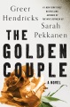 Cover for The golden couple