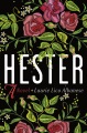 Cover for Hester