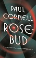 Cover for Rosebud