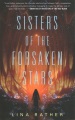 Cover for Sisters of the forsaken stars
