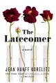 Cover for The latecomer