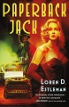 Cover for Paperback Jack