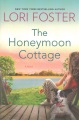 Cover for The Honeymoon Cottage