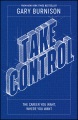Cover for Take Control: The Career You Want, Where You Want It