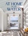 Cover for At home on the water