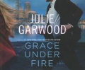 Cover for Grace Under Fire 