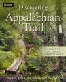 Cover for Appalachian Trail