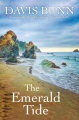Cover for The Emerald tide