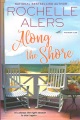 Cover for Along the Shore