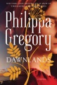 Cover for Dawnlands